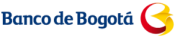 Banco de Bogotá